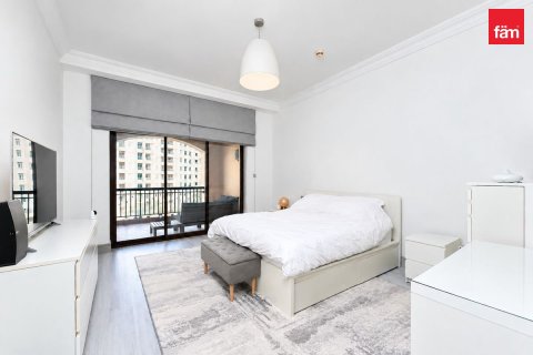 Apartment in Palm Jumeirah, Dubai 2 bedrooms, 166.7 sq.m. № 139391 - photo 5