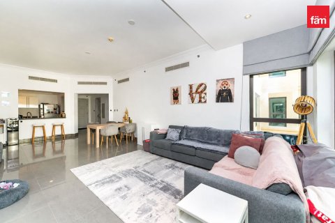 Apartment in Palm Jumeirah, Dubai 2 bedrooms, 166.7 sq.m. № 139391 - photo 4
