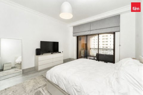 Apartment in Palm Jumeirah, Dubai 2 bedrooms, 166.7 sq.m. № 139391 - photo 7