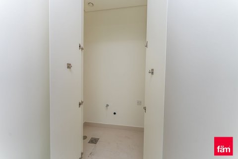 Appartement à Dubai Harbour, Dubai, 2 chambres, 108.7 m², № 139387 - photo 13