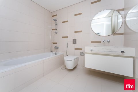 Appartement à Dubai Harbour, Dubai, 2 chambres, 108.7 m², № 139387 - photo 14