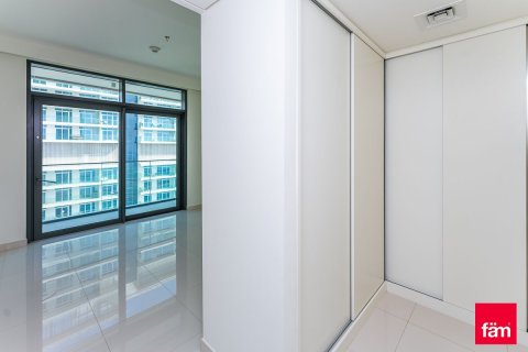 Appartement à Dubai Harbour, Dubai, 2 chambres, 108.7 m², № 139387 - photo 7