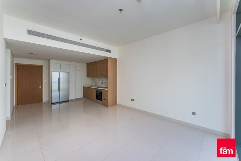 Appartement à Dubai Harbour, Dubai, 2 chambres, 108.7 m², № 139387 - photo 4