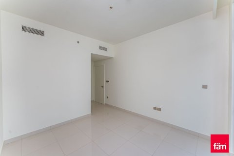 Appartement à Dubai Harbour, Dubai, 2 chambres, 108.7 m², № 139387 - photo 9