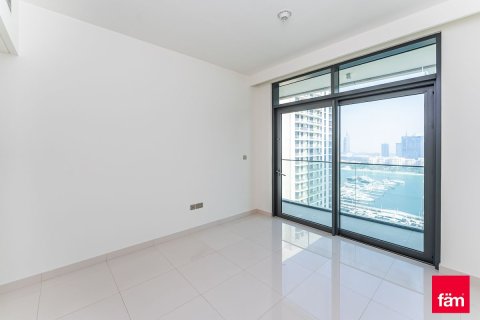 Appartement à Dubai Harbour, Dubai, 2 chambres, 108.7 m², № 139387 - photo 10