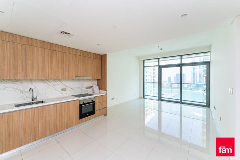 Appartement à Dubai Harbour, Dubai, 2 chambres, 108.7 m², № 139387 - photo 6