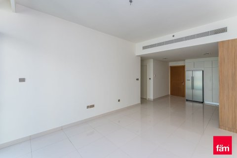 Appartement à Dubai Harbour, Dubai, 2 chambres, 108.7 m², № 139387 - photo 3