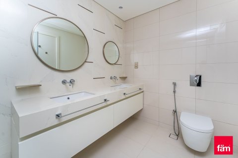 Appartement à Dubai Harbour, Dubai, 2 chambres, 108.7 m², № 139387 - photo 15