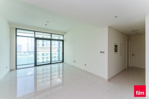Appartement à Dubai Harbour, Dubai, 2 chambres, 108.7 m², № 139387 - photo 2