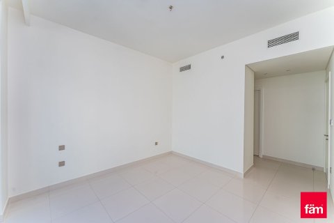 Appartement à Dubai Harbour, Dubai, 2 chambres, 108.7 m², № 139387 - photo 12