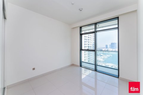 Appartement à Dubai Harbour, Dubai, 2 chambres, 108.7 m², № 139387 - photo 11