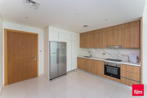 Appartement à Dubai Harbour, Dubai, 2 chambres, 108.7 m², № 139387 - photo 5