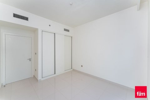 Appartement à Dubai Harbour, Dubai, 2 chambres, 108.7 m², № 139387 - photo 8