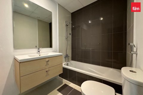 Adosado en Dubai, 4 dormitorios, 222.2 m², № 139392 - foto 7