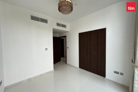 Adosado en Dubai, 4 dormitorios, 222.2 m², № 139392 - foto 2