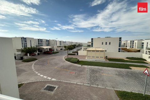 Adosado en Dubai, 4 dormitorios, 222.2 m², № 139392 - foto 6
