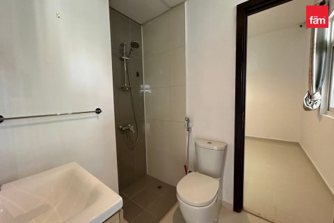 Adosado en Dubai, 4 dormitorios, 222.2 m², № 139392 - foto 8