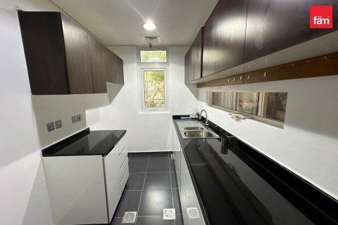Adosado en Dubai, 4 dormitorios, 222.2 m², № 139392 - foto 4