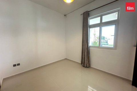Townhouse in Dubai 4 bedrooms, 222.2 sq.m. № 139392