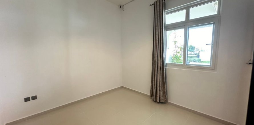 Townhouse in Dubai 4 bedrooms, 222.2 sq.m. № 139392