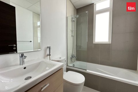 Adosado en Dubai, 4 dormitorios, 222.2 m², № 139392 - foto 9