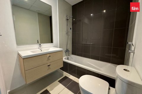 Adosado en Dubai, 4 dormitorios, 222.2 m², № 139392 - foto 11