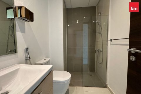 Adosado en Dubai, 4 dormitorios, 222.2 m², № 139392 - foto 10