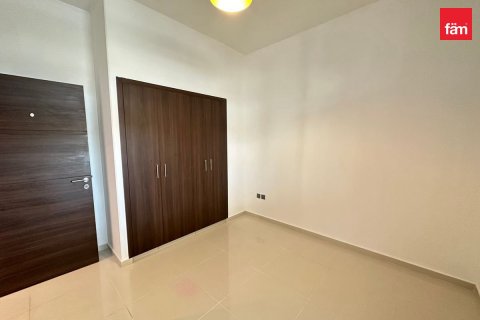 Adosado en Dubai, 4 dormitorios, 222.2 m², № 139392 - foto 3