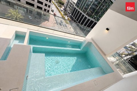 Apartamento en Dubai, 2 dormitorios, 149.6 m², № 139393 - foto 11
