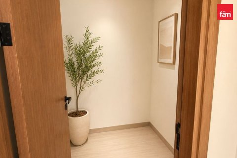 Apartamento en Dubai, 2 dormitorios, 149.6 m², № 139393 - foto 6