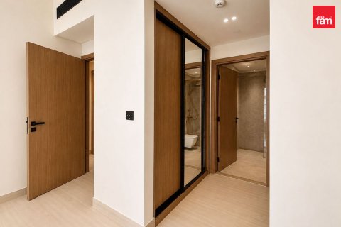 Apartamento en Dubai, 2 dormitorios, 149.6 m², № 139393 - foto 8