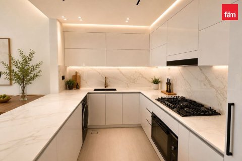 Apartamento en Dubai, 2 dormitorios, 149.6 m², № 139393 - foto 2