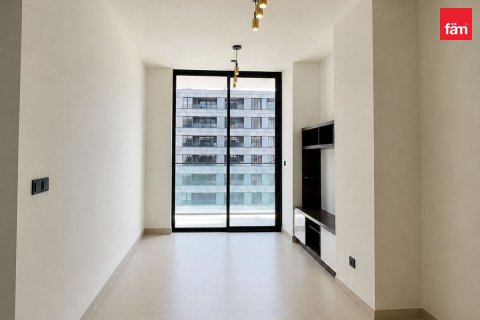 Apartamento en Dubai, 2 dormitorios, 149.6 m², № 139393