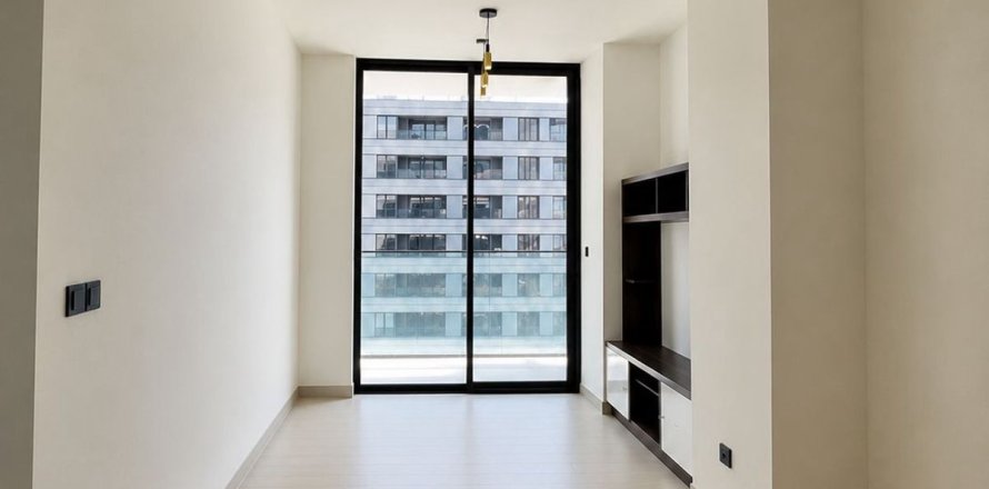 Apartamento en Dubai, 2 dormitorios, 149.6 m², № 139393