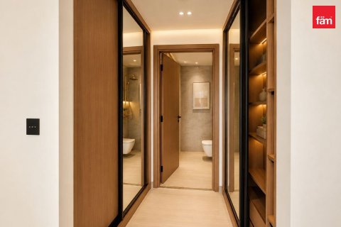 Apartamento en Dubai, 2 dormitorios, 149.6 m², № 139393 - foto 7