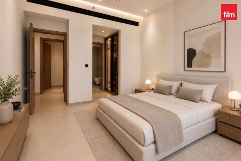 Apartamento en Dubai, 2 dormitorios, 149.6 m², № 139393 - foto 4