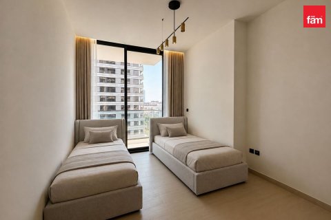 Apartamento en Dubai, 2 dormitorios, 149.6 m², № 139393 - foto 5