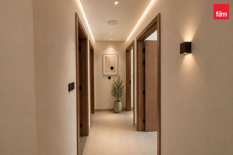 Apartamento en Dubai, 2 dormitorios, 149.6 m², № 139393 - foto 3