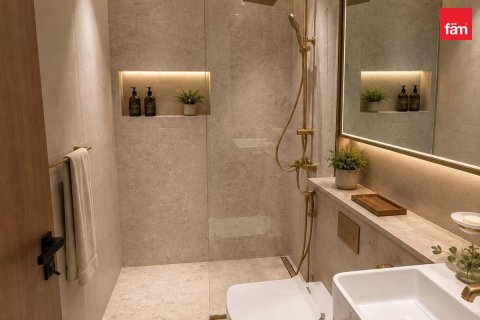 Apartamento en Dubai, 2 dormitorios, 149.6 m², № 139393 - foto 9