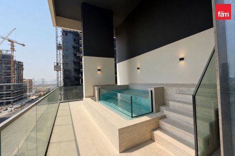 Apartamento en Dubai, 2 dormitorios, 149.6 m², № 139393 - foto 10