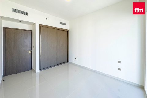 Appartement à Dubai Harbour, Dubai, 1 chambre, 72.5 m², № 24704 - photo 19