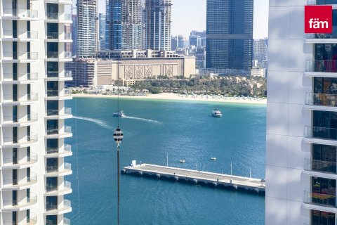 Appartement à Dubai Harbour, Dubai, 1 chambre, 72.5 m², № 24704 - photo 8