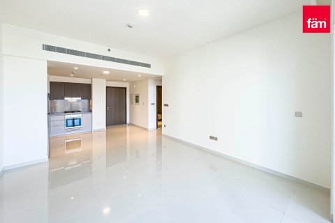 Appartement à Dubai Harbour, Dubai, 1 chambre, 72.5 m², № 24704 - photo 14