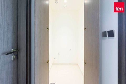 Appartement à Dubai Harbour, Dubai, 1 chambre, 72.5 m², № 24704 - photo 10