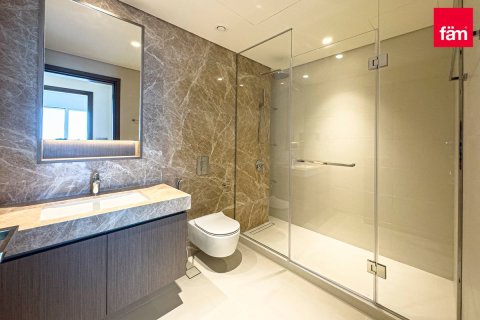 Appartement à Dubai Harbour, Dubai, 1 chambre, 72.5 m², № 24704 - photo 5