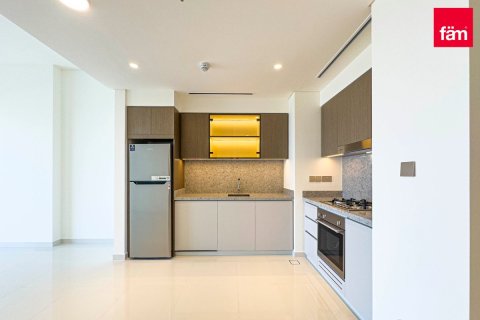 Appartement à Dubai Harbour, Dubai, 1 chambre, 72.5 m², № 24704 - photo 4