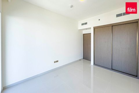 Appartement à Dubai Harbour, Dubai, 1 chambre, 72.5 m², № 24704 - photo 12