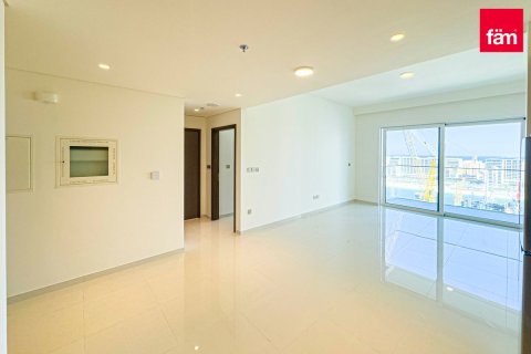 Appartement à Dubai Harbour, Dubai, 1 chambre, 72.5 m², № 24704 - photo 15