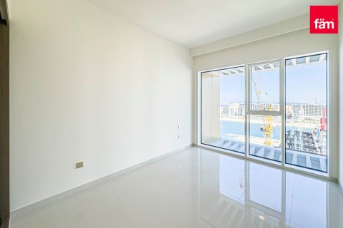 Appartement à Dubai Harbour, Dubai, 1 chambre, 72.5 m², № 24704 - photo 6