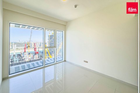 Appartement à Dubai Harbour, Dubai, 1 chambre, 72.5 m², № 24704 - photo 11
